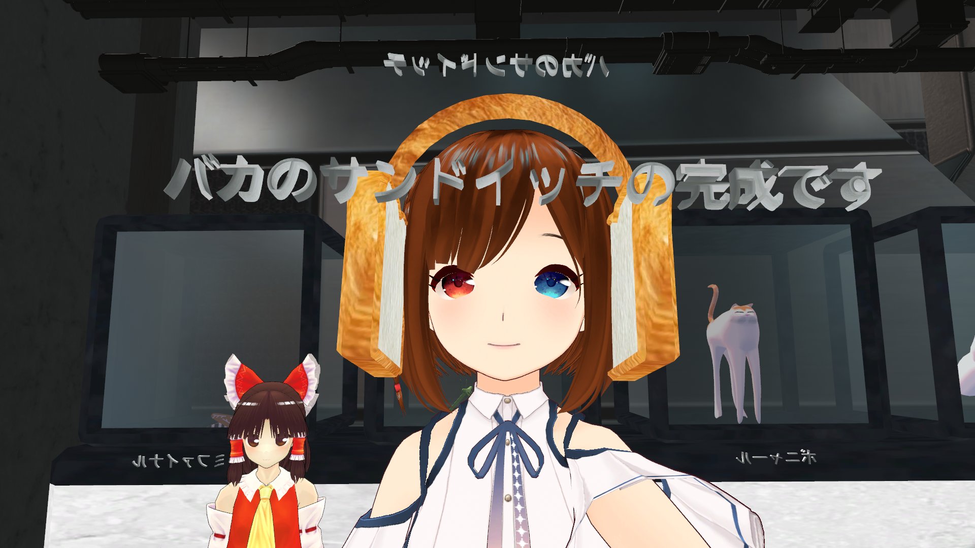 ふきたぬき∞たぬき98 on X: 