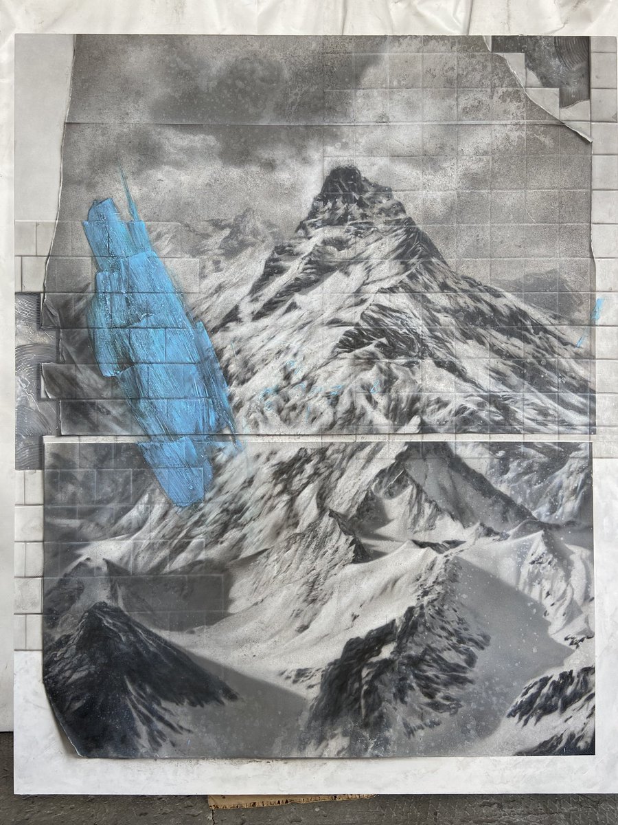 edgar invoker tweet media