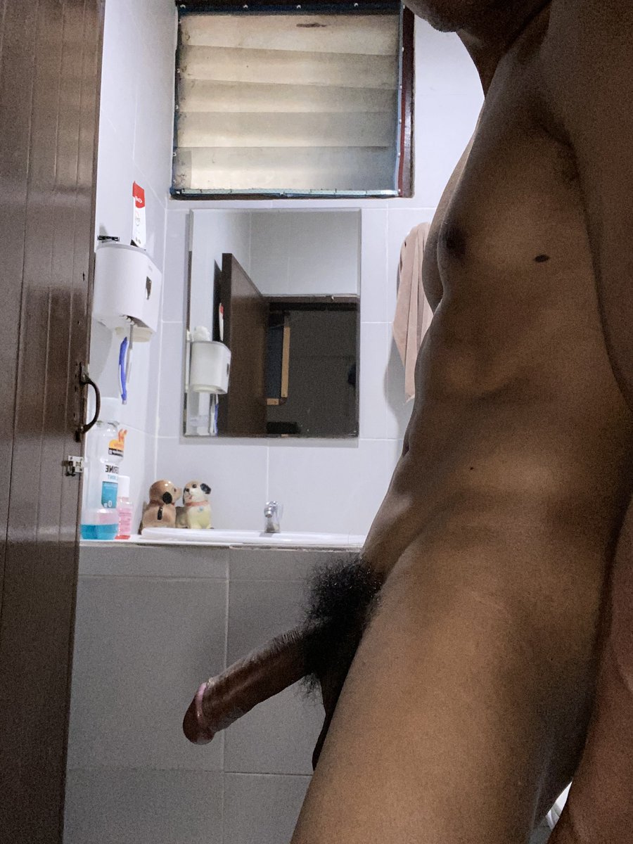 chot712's tweet photo. ถึงควยไม่เท่าแขนแต่ลีลาไม่แพ้ใครนะครับ https://t.co/jNOk1IdZAD