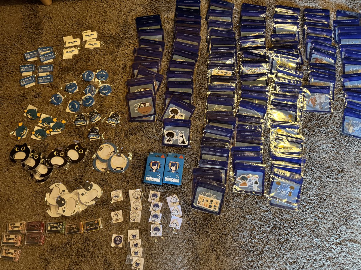 Re:Smile2日目_ゆうちょ銀行1円ギャンブル1000円玉！魂の閃光(えびせん)@お金欲しい tweet media