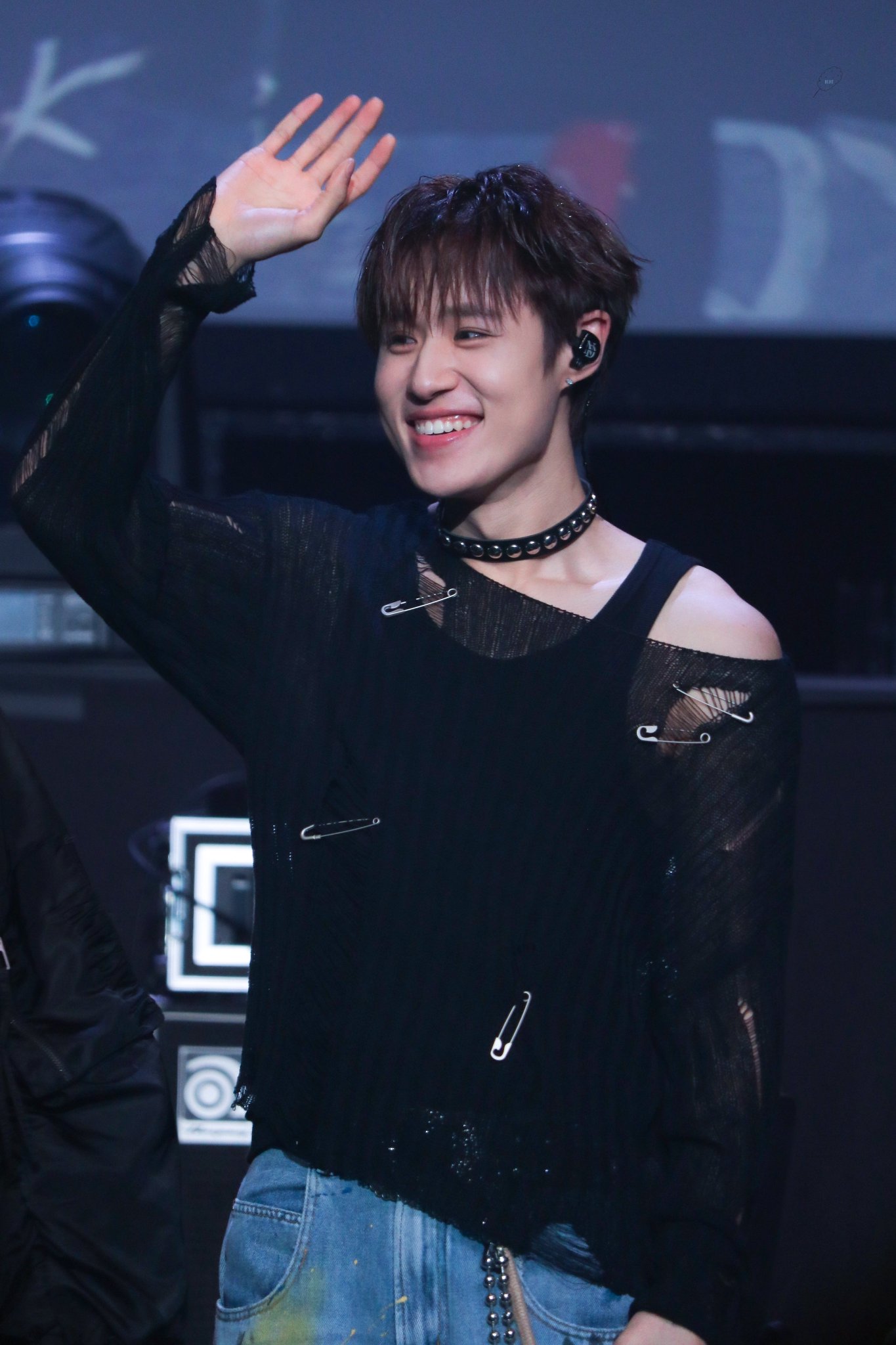 𝙗𝙡𝙪𝙚𝙘𝙖𝙣𝙙𝙮𝙛𝙡𝙤𝙨𝙨 . ˚◞♡ on X: 