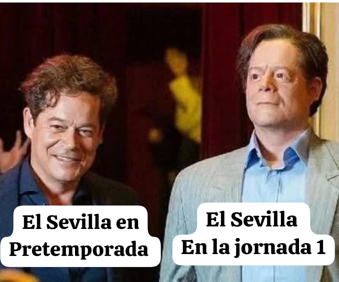 Giralfarru (@iron_farru) on Twitter photo 