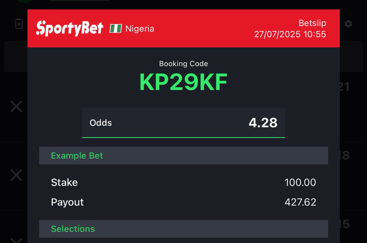 Hamsoltips's tweet image. 4&amp;amp;14 Odds