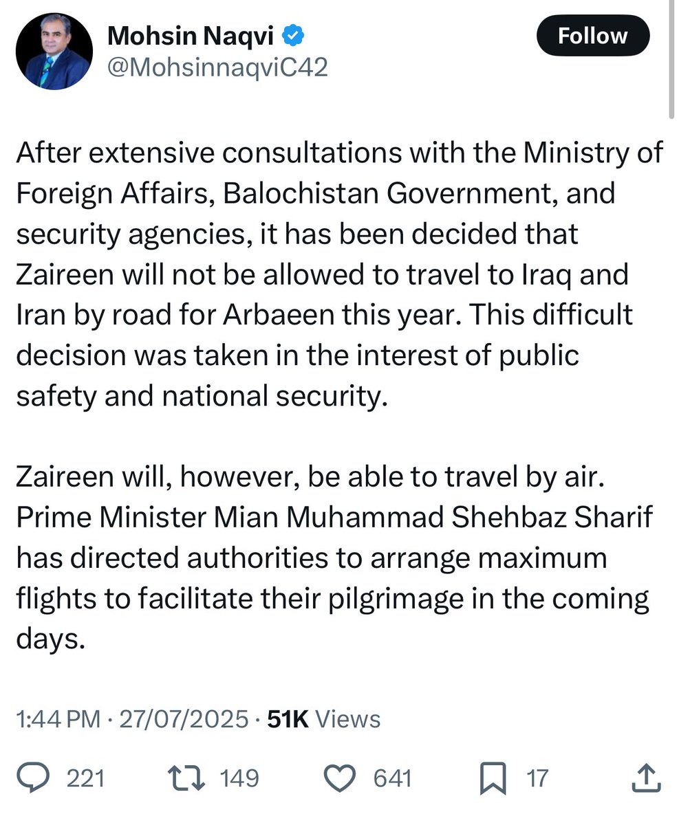 Alisha Malik (@alishaawan02) on Twitter photo کوئی اِس سے پوچھے وہ ایک SHO کہاں گیا ؟؟؟؟؟؟ کوئی اِس سے پوچھے وہ ایک SHO کہاں گیا ؟؟؟؟؟؟