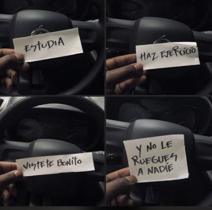 Bandidosfrasess's tweet photo. https://t.co/TBkE74KHlC