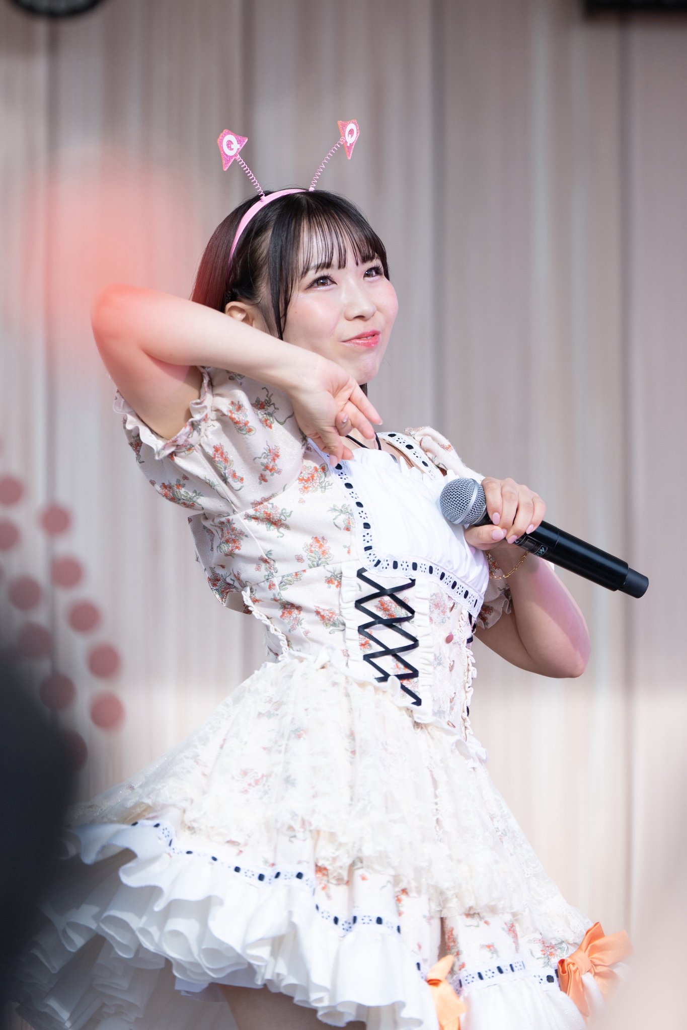 みかりんりん♡さん専用 みかりん on X: 