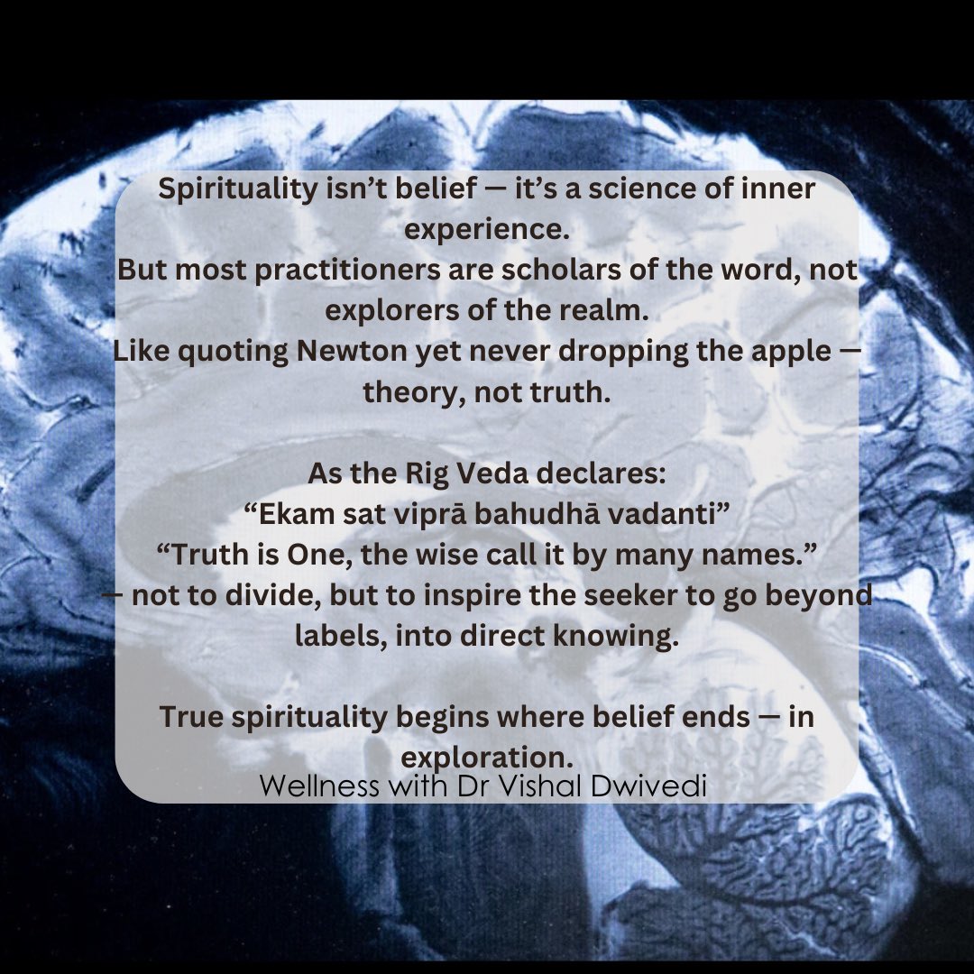 omnialmighty's tweet photo. #InnerScience #RigVeda #BeyondBelief #LiveTheTruth https://t.co/0WzYmooG0x