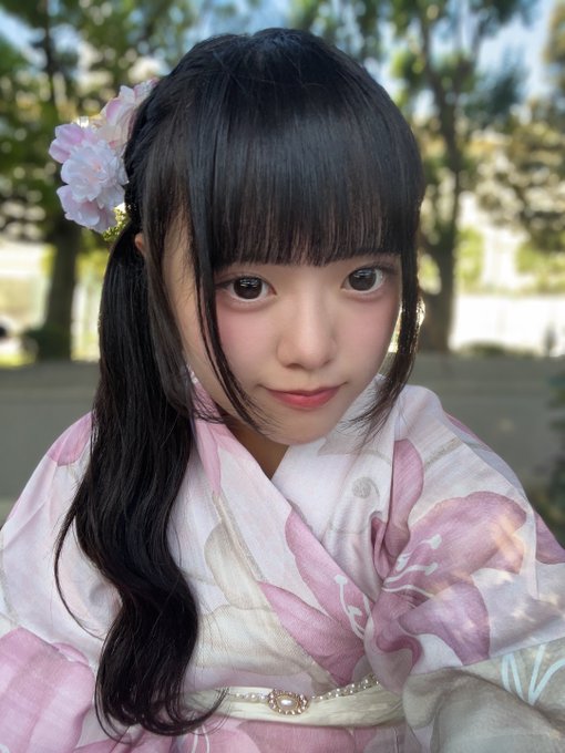 Twitterのコスプレ画像52