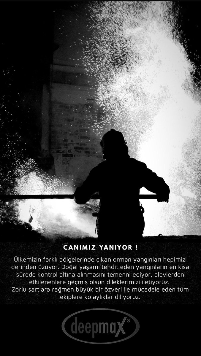 MengesNurettin's tweet photo. https://t.co/sQ76IwursX
