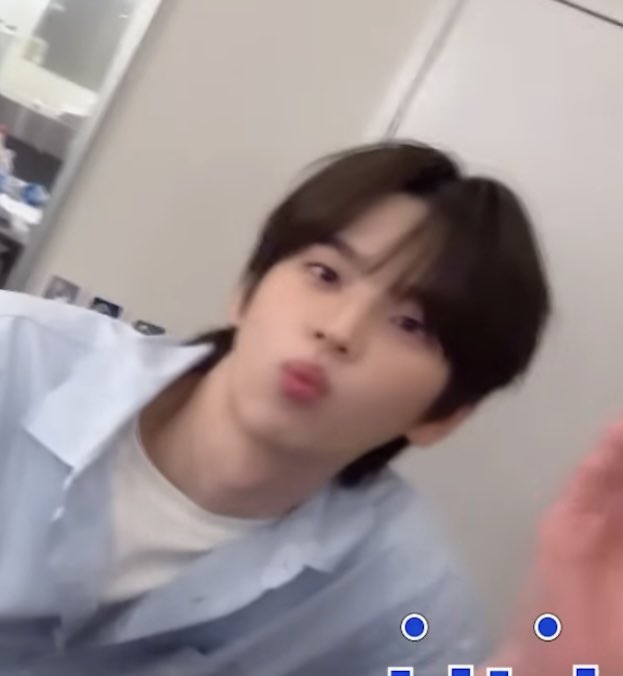 puppyou___'s tweet image. 