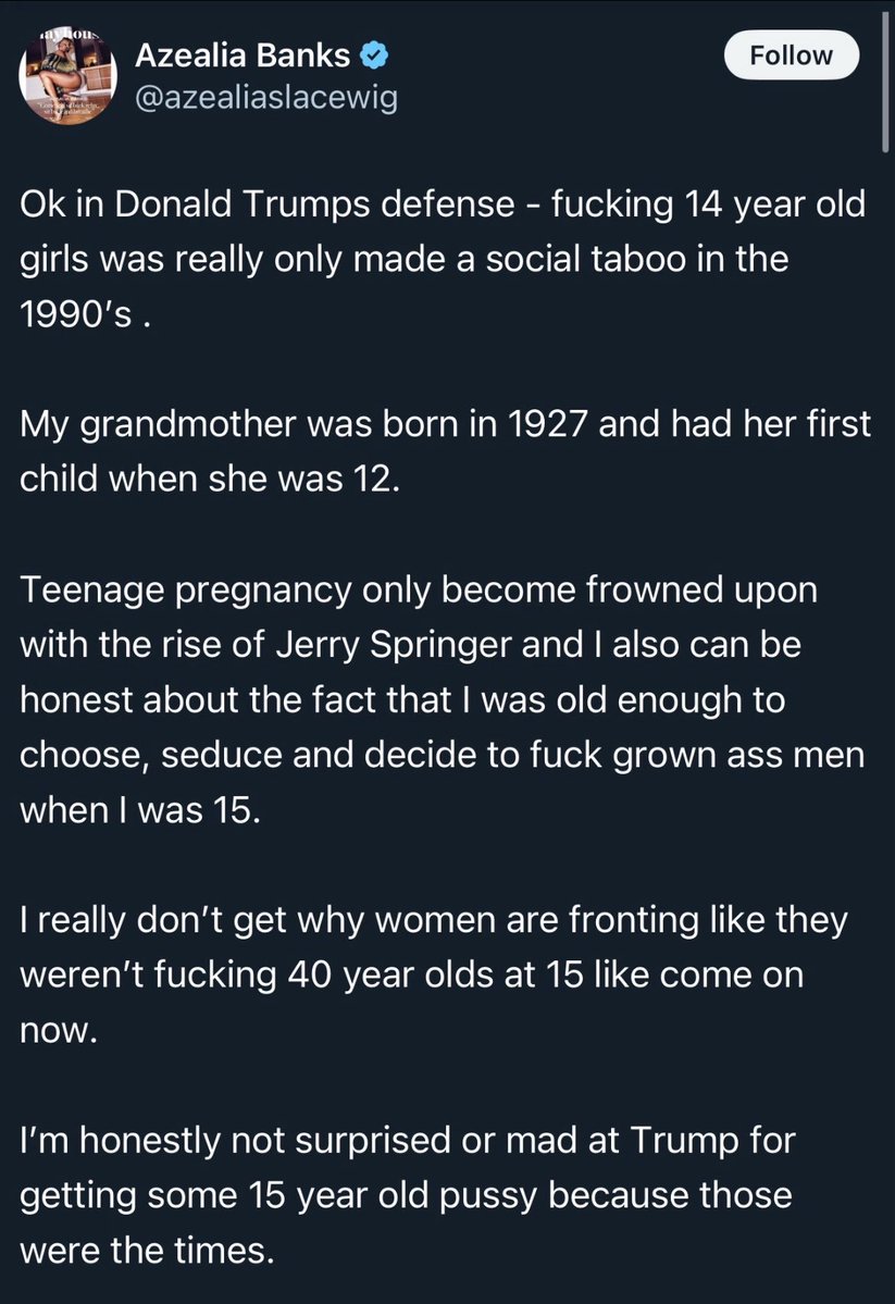 dontsmileatjac's tweet image. ???