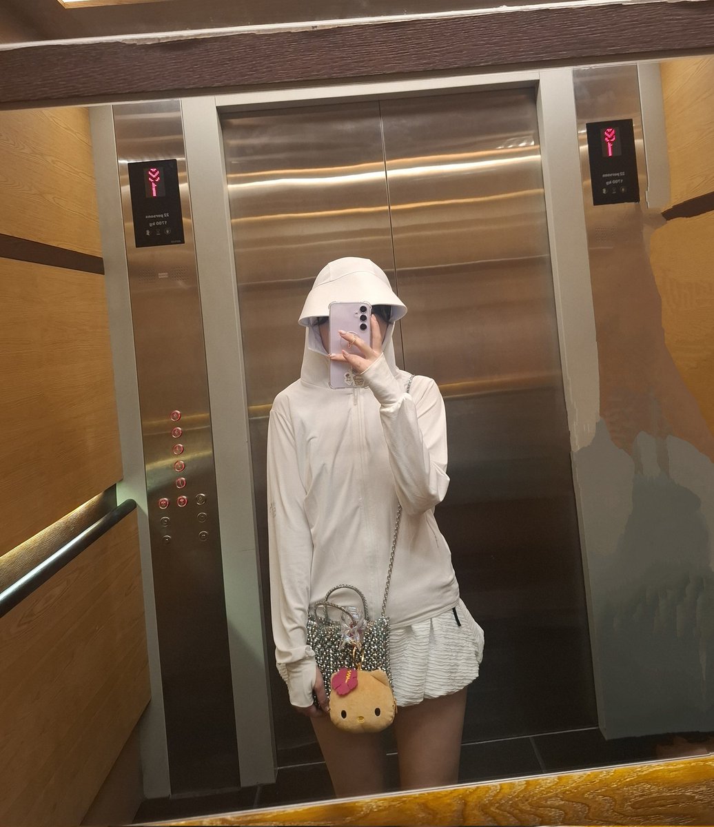 ゆあ (@__yuaxxyua) / X