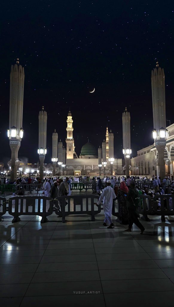 ✨مُؤمِن✨ tweet media