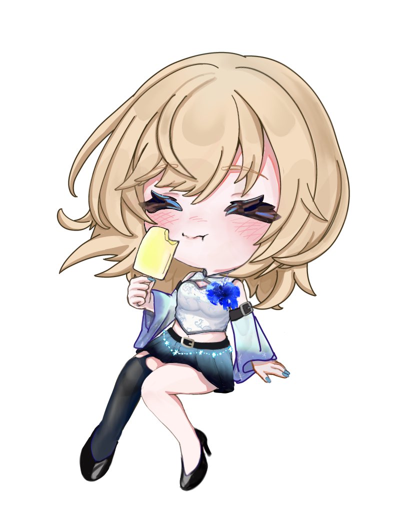 やっと元気になり、やっと実家から自分家に帰ってこれました( ; ; )🌙

あ！そういえば！
<a href="/anatanihibiki/">ぶつけた小指の爪</a> さんにこんな素敵な可愛い可愛いものを頂きました🌙︎︎☁︎︎☁
#IRIAM新人ライバー #IRIAMライバーと繋がりたい #IRIAM