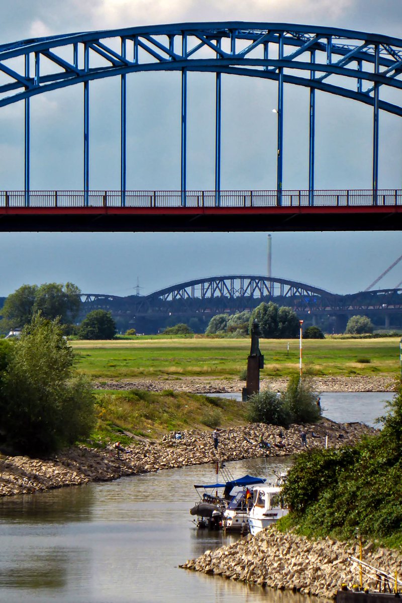 Good morning my Friends