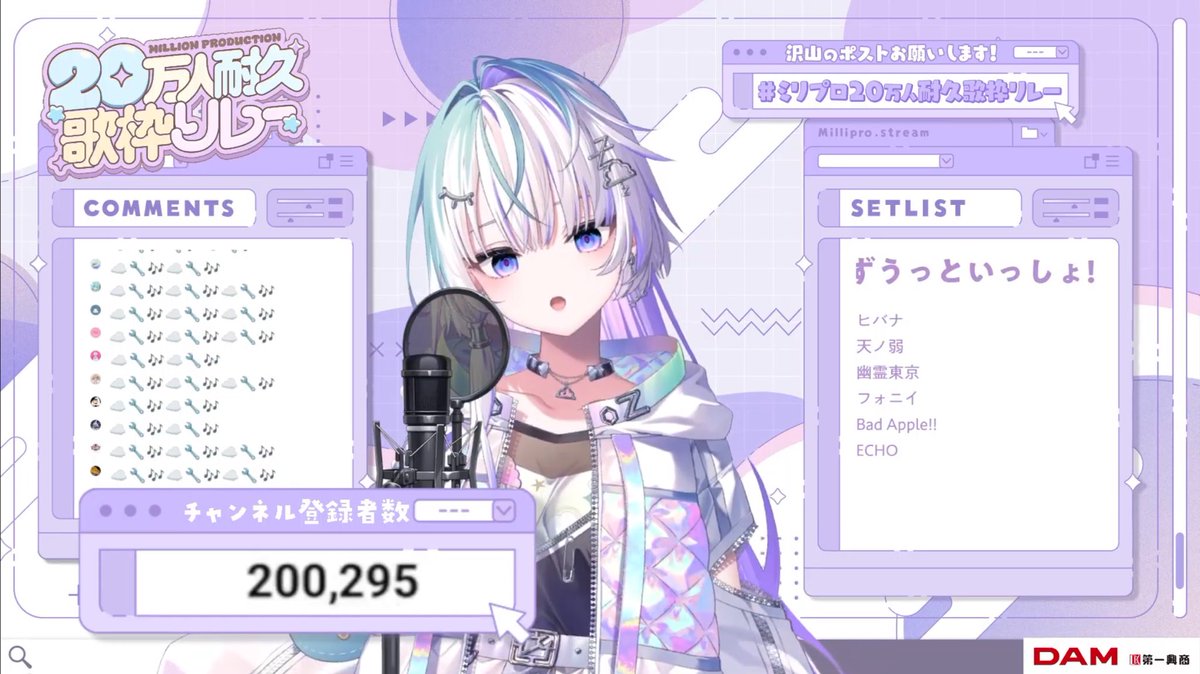 k❤︎プロフみてください　おまとめ３点 mqdefault.jpg
