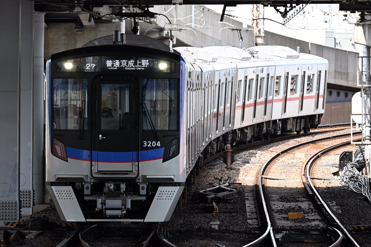 mk_8241007's tweet image. 