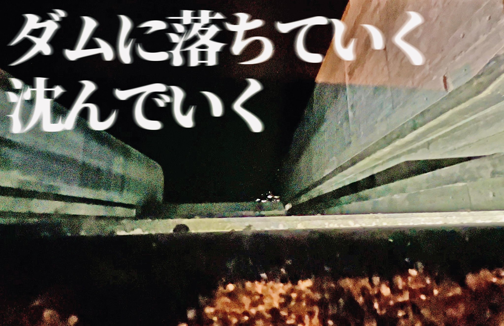 OMGクラブ（オウマガトキFILM） on X: 