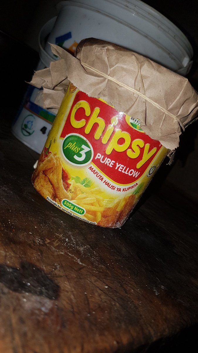 deep_reverence's tweet image. &quot;Chibsy blus 3 , bure yellow.
Mafuta halis ya kubikia.&quot;