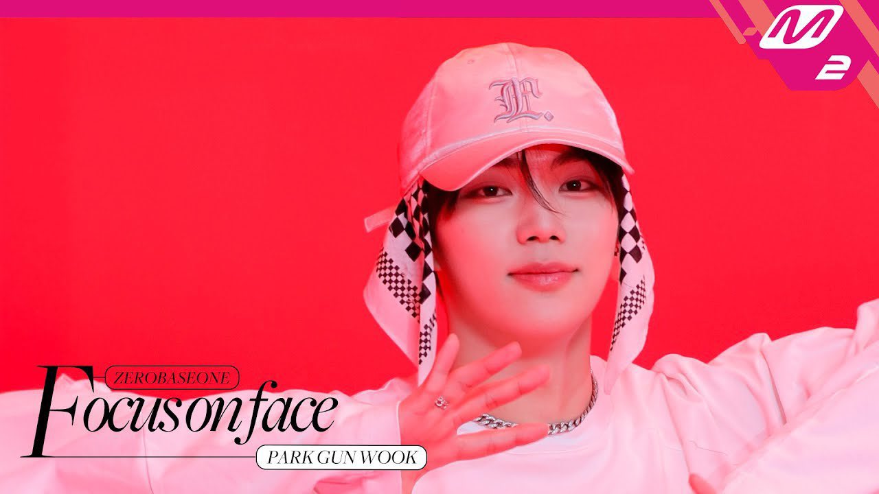 パクゴヌク 박건욱　3点まとめ売り GUNWOOK JP on X: 