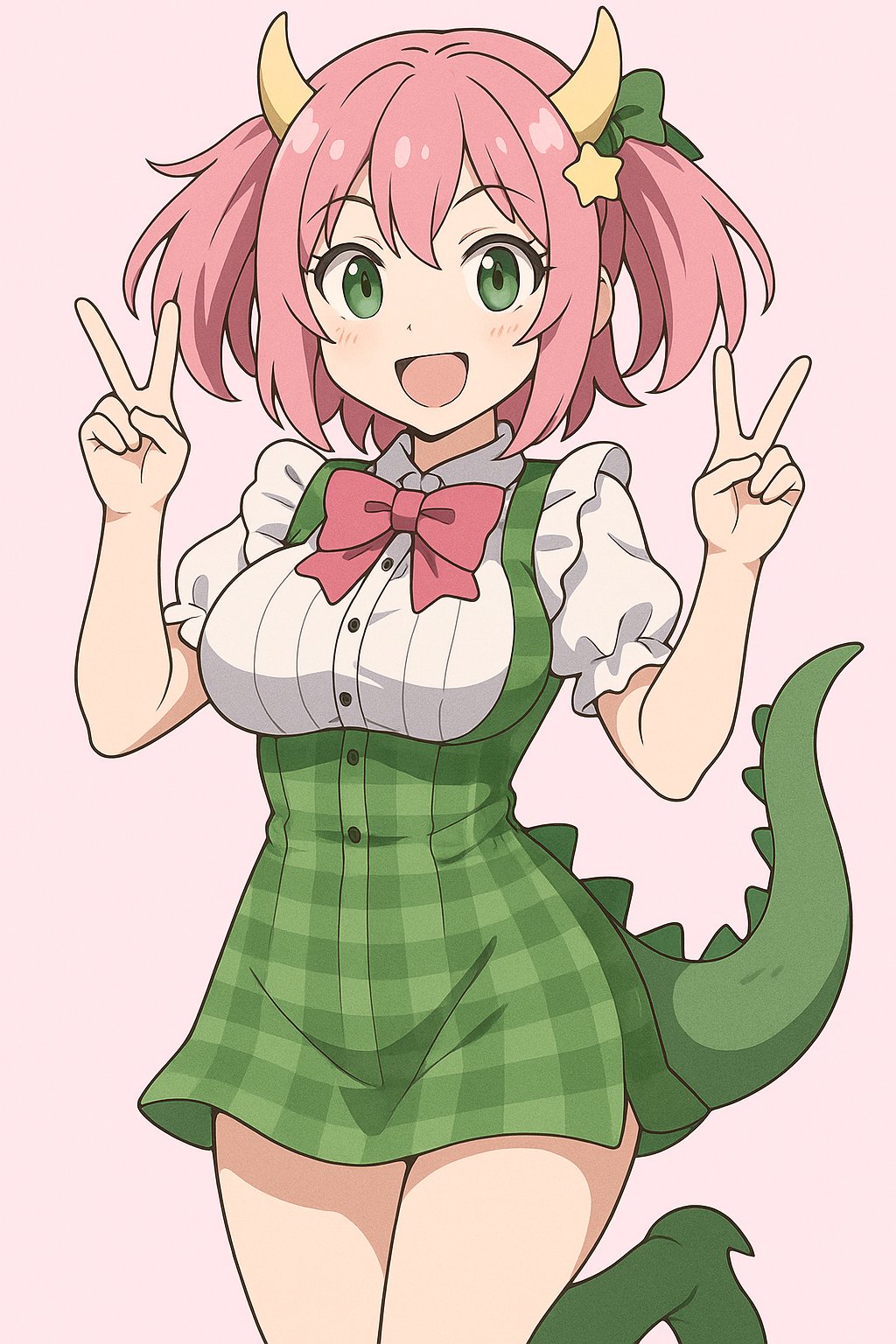 ★にゃんこ好き(*˘︶˘*).。.:*♡★ アニモンダ 🦖🎀 (@aito0929) / X