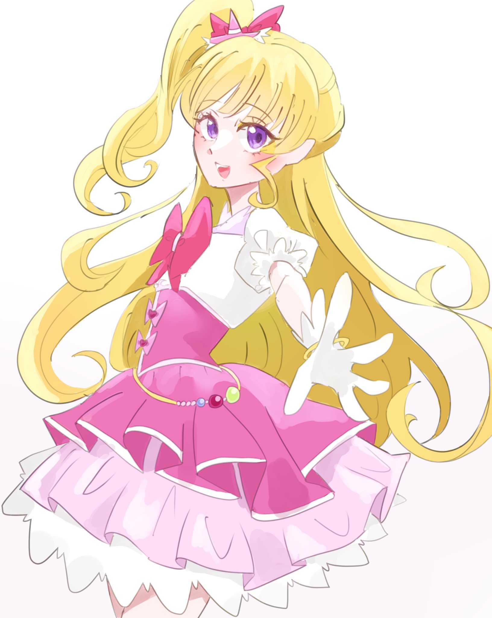 生ハム on X: 