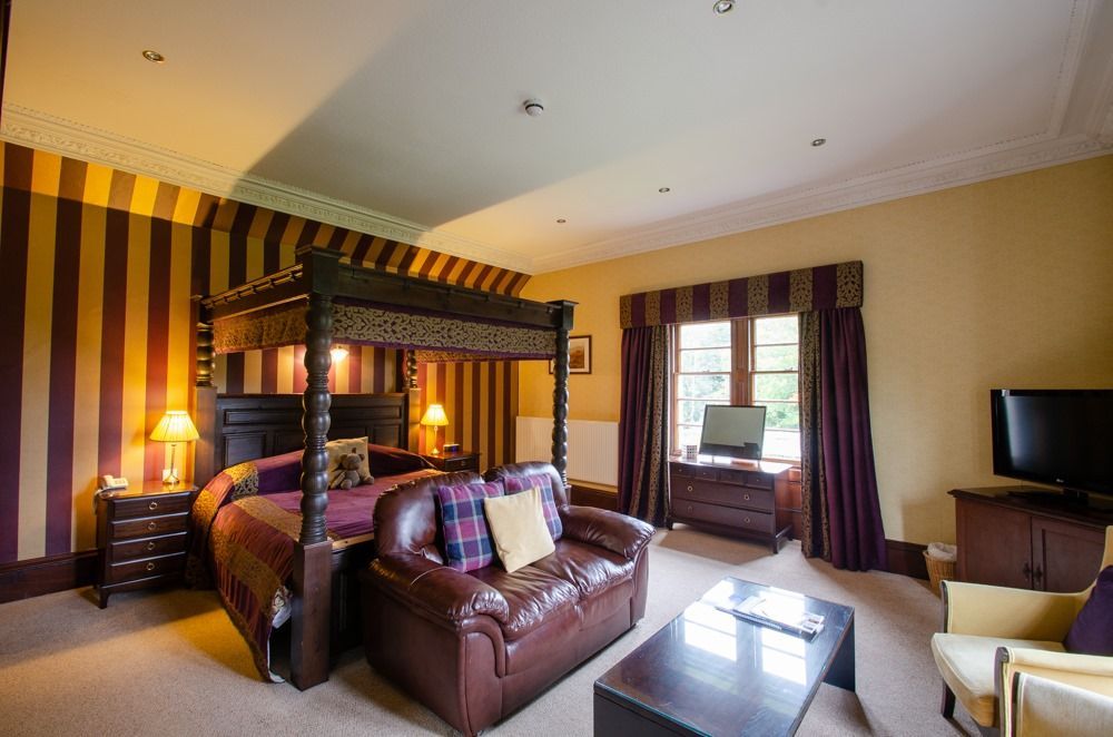 We Accept Pets (@weacceptpets) on Twitter photo ๐ฟ Escape to Blackaddie Country House ๐
Guests can unwind in a warm, relaxed atmosphere, enjoy luxurious accommodation & indulge in exceptional food that celebrates local flavours & creativity. ๐ฝ๏ธ๐๏ธ
Accepts ๐ถ๐
weacceptpets.co.uk/dumfries/6450
#Hotel #CountryHouse #Sanquhar #Scotland ๐ฟ Escape to Blackaddie Country House ๐
Guests can unwind in a warm, relaxed atmosphere, enjoy luxurious accommodation & indulge in exceptional food that celebrates local flavours & creativity. ๐ฝ๏ธ๐๏ธ
Accepts ๐ถ๐
weacceptpets.co.uk/dumfries/6450
#Hotel #CountryHouse #Sanquhar #Scotland