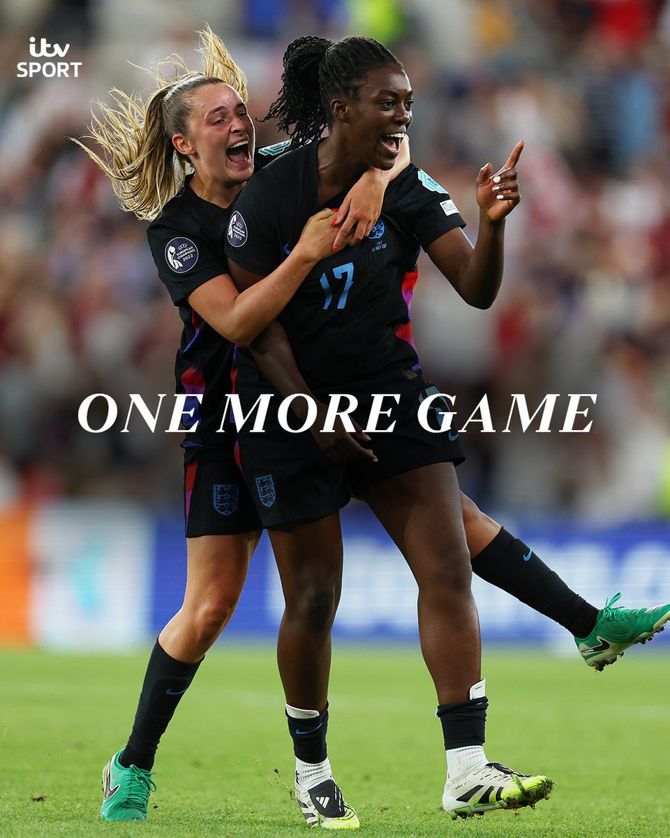 itvfootball's tweet photo. Come on England 🤞🏴󠁧󠁢󠁥󠁮󠁧󠁿 https://t.co/Rcvh6iXSXS