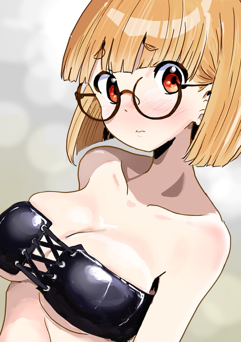 DTSangle's tweet image. 