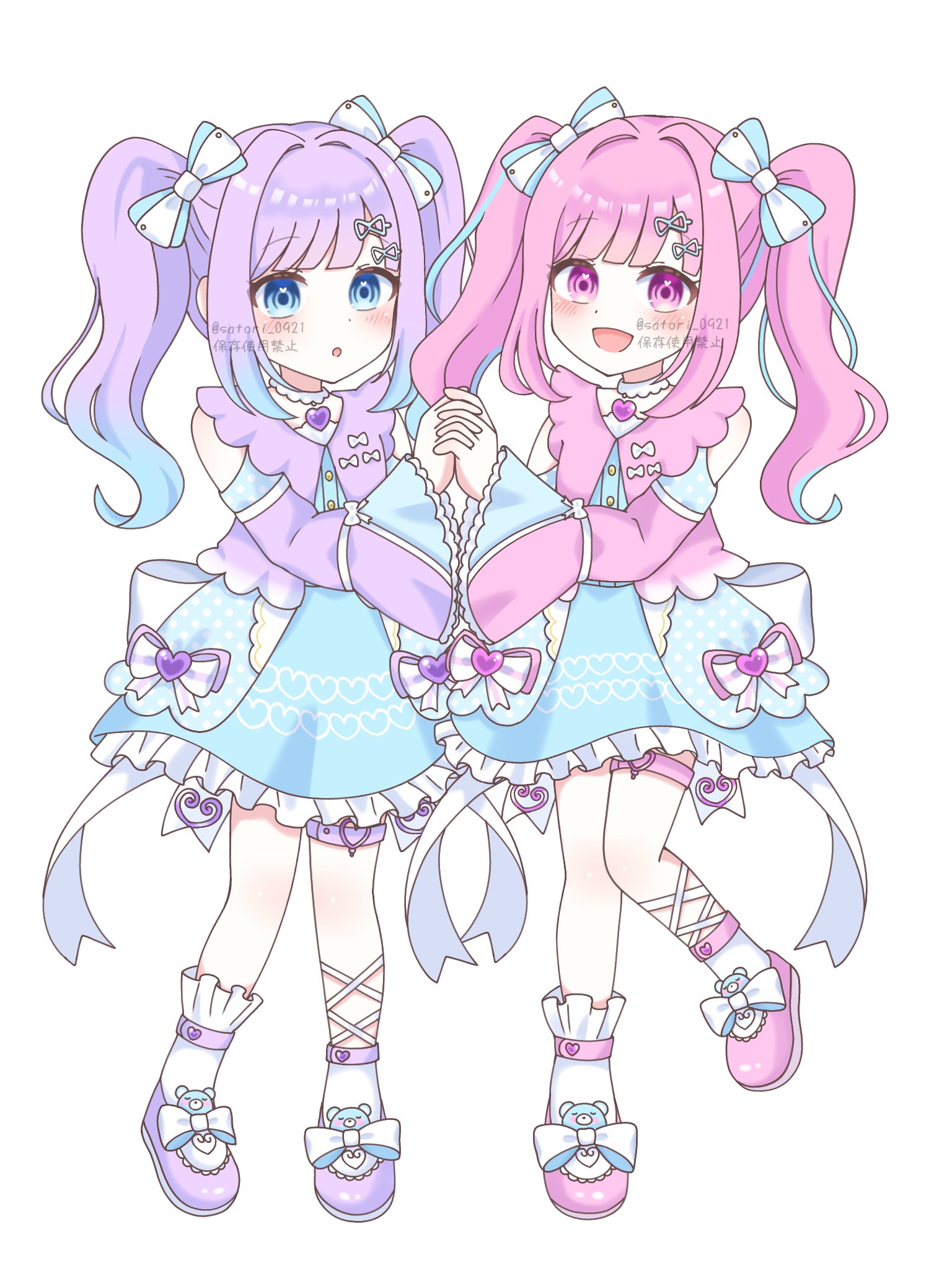 ˚.꒰ さと様 ꒱.˚専用♡ 4点♡ さとり on X: 