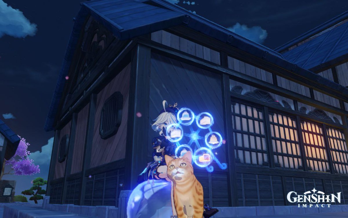 faeriwna's tweet image. Everywhere I go I see his face...