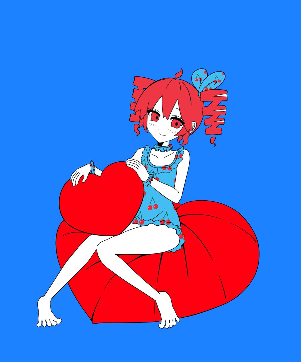 te_tae_0401's tweet image. #그림_존나못그리는사람만_쓸수있는해시