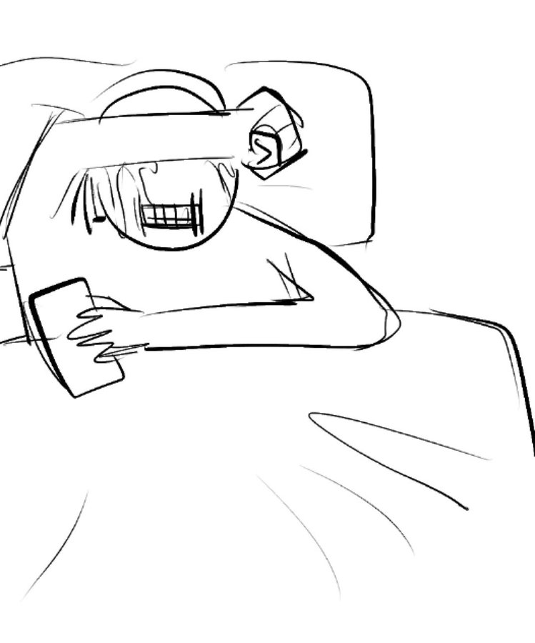 te_tae_0401's tweet image. #그림_존나못그리는사람만_쓸수있는해시
