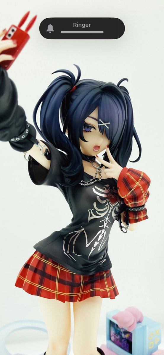 I want my gf I want my gf I want my gf I want my gf I want my gf I want my gf I want my gf I want my gf