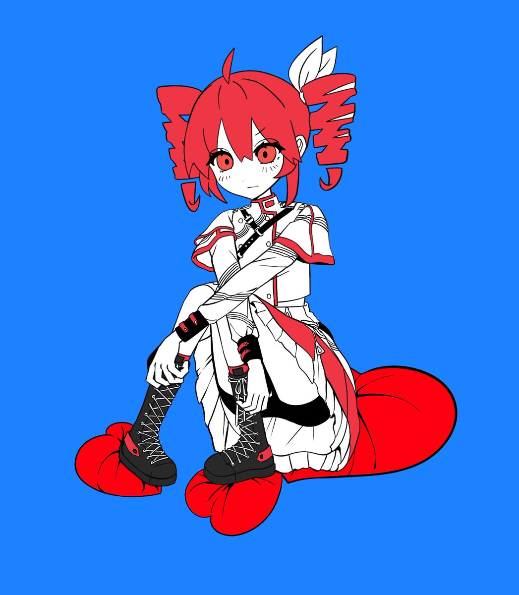 te_tae_0401's tweet image. #그림_존나못그리는사람만_쓸수있는해시