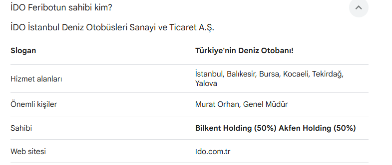 ibrahimaslay's tweet photo. @AysenurArslantv İDO kime ait https://t.co/9YgGHfaHAW