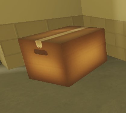 LiterallyZey's tweet image. #ROBLOX #RobloxDev