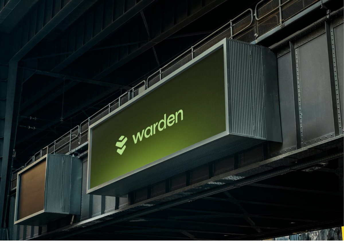Jaxon0x's tweet image. We talk a lot about AI agents, execution layers, and modularity.
But what happens after execution?
Where do results go?
How do agents learn, adapt, and evolve?
That’s where @wardenprotocol ’s post-execution context layer quietly shines.
Unlike most agent platforms that focus…
