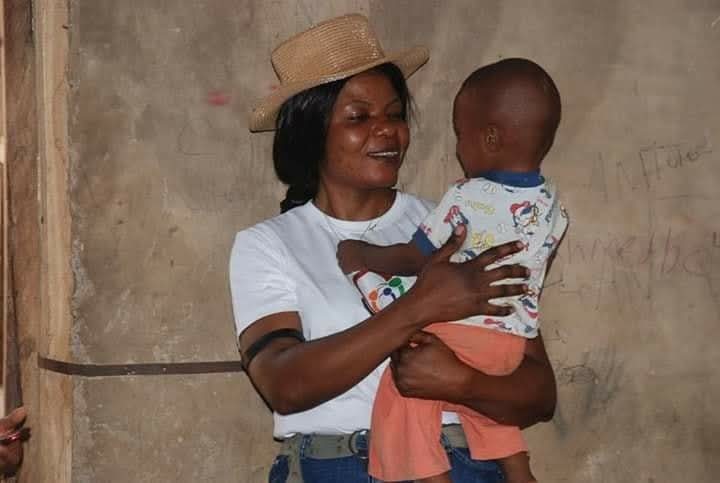 endam home of hope tweet media