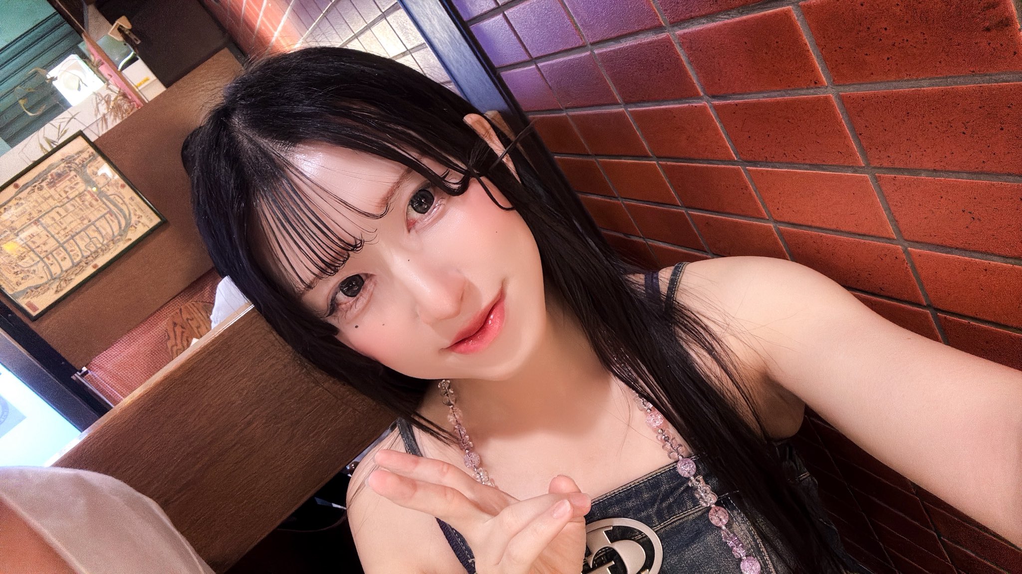 さくら(cherry-m.i.0.7.4)様♡ありがとうございます♡ カード検索 ｜ Z/X - Zillions of enemy X - ゼクス公式サイト