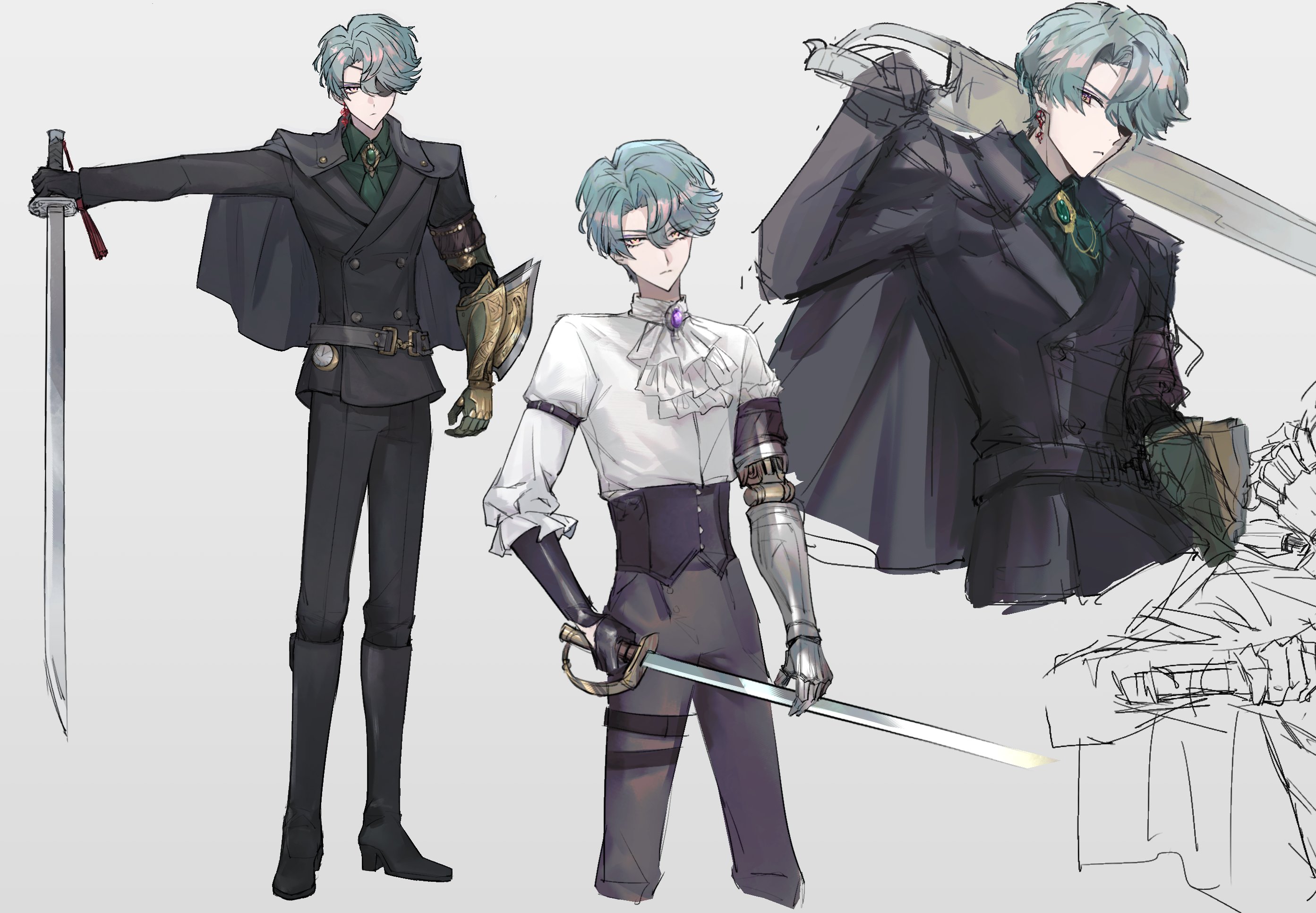 猫茶ページ 🐈 ⁡ ニーッ😬😬😉💗 ⁡ ⁡ 撮影📸(👩) FUJIFILM XT4 ⁡ #猫のいる