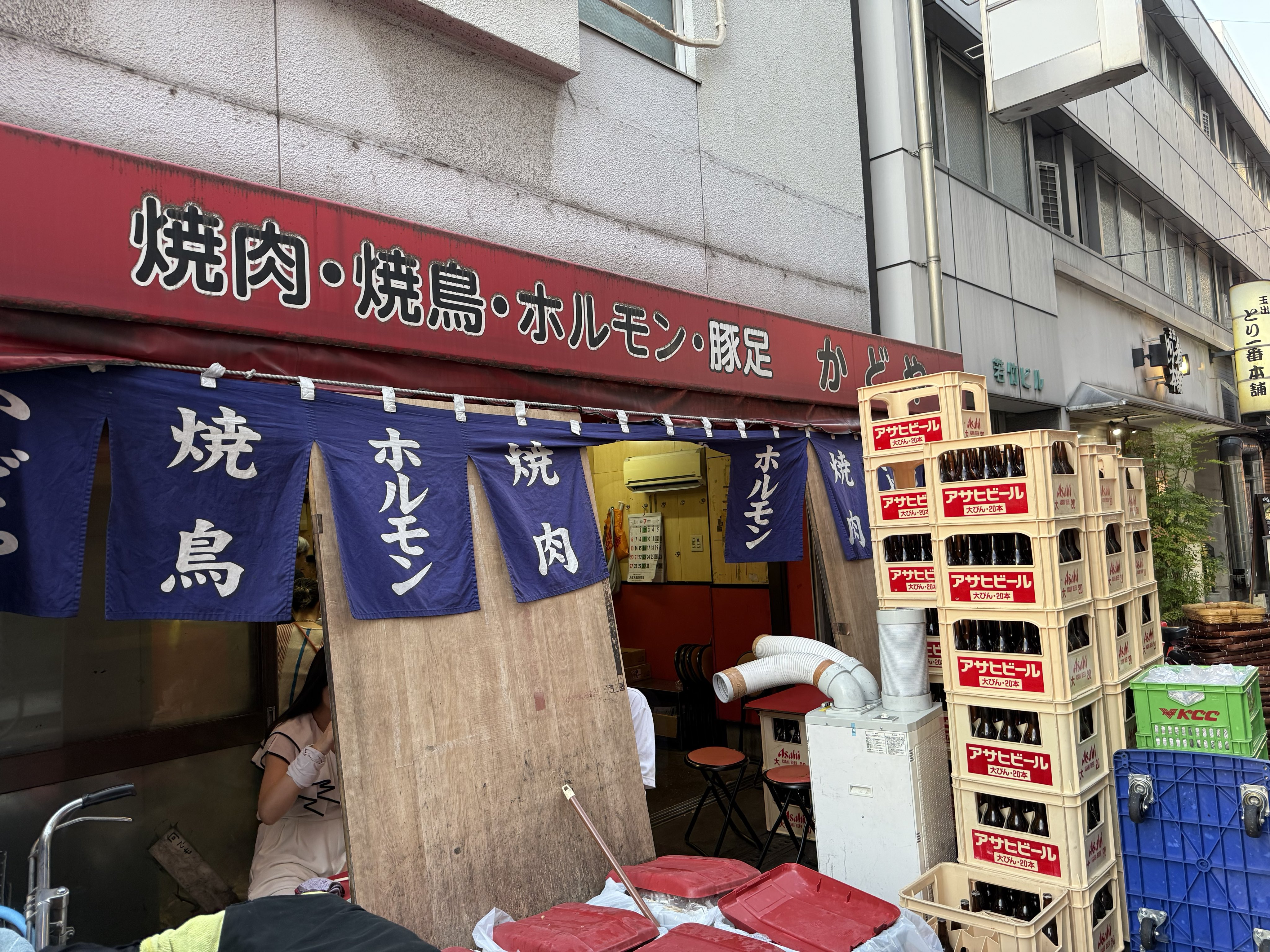 たけちゃん たけちゃん♪ (@takechan1127) / X