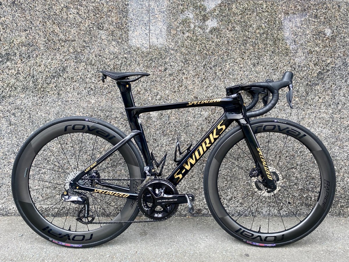 syun🎣🚴 tweet media