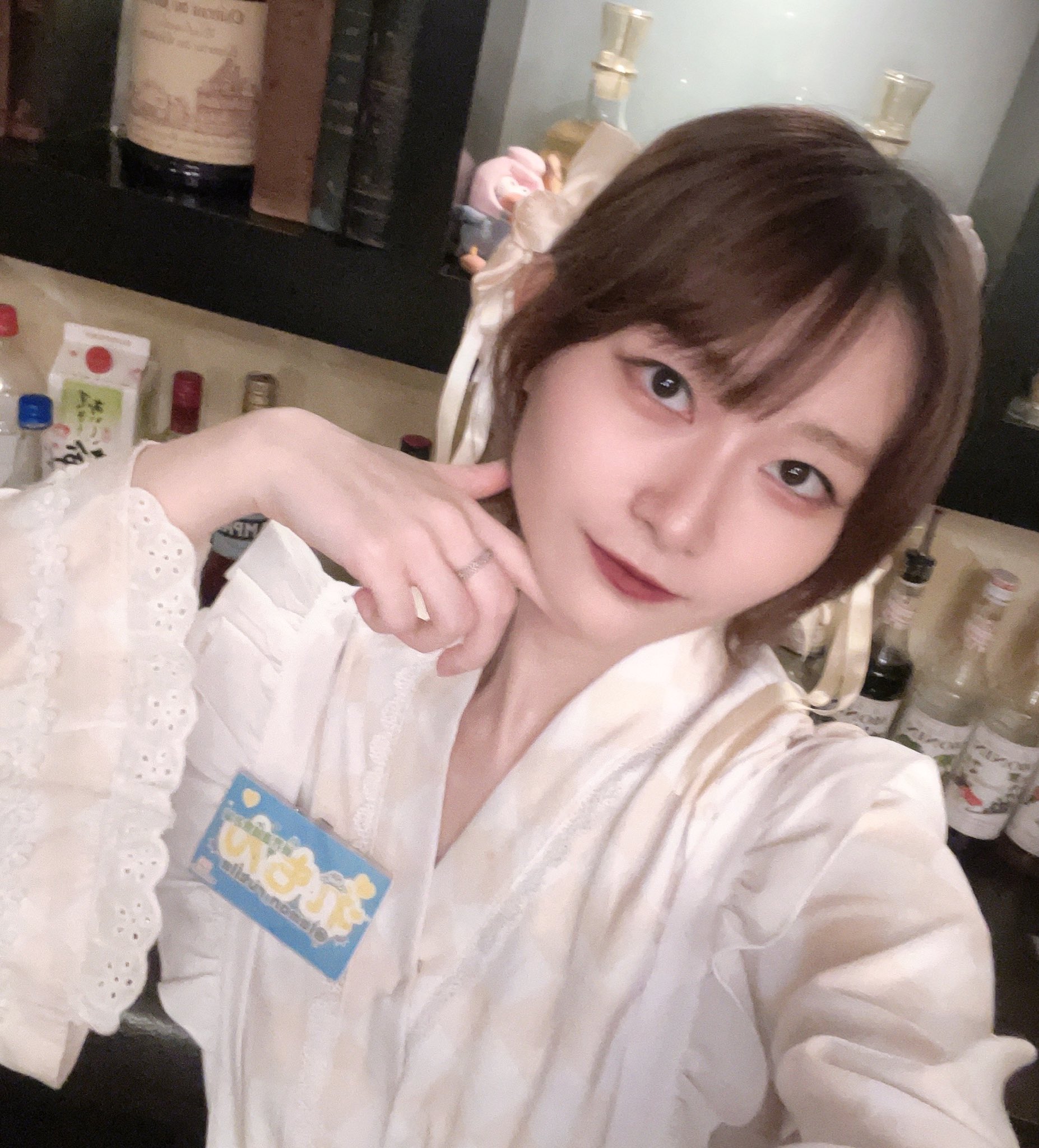 ♡れもん様♡専用 🍋れもん【Rutile】🍋8.11(月・祝)「白昼夢に陽炎」主催 on X