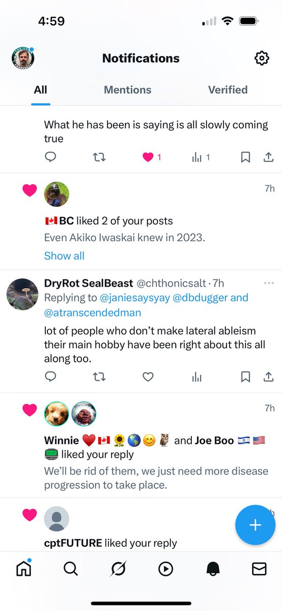 dbdugger's tweet image. I was born when political correctness and terms like this wasn’t a thing and have no clue what the fuck it means.