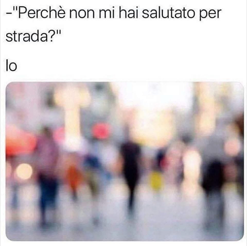 parlosoloperme's tweet image. E poi dicono che me la tiro.
Buongiorno cecati 😎