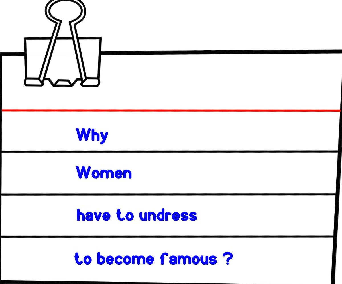 creterion's tweet image. #SundayThoughts #SundayMotivation #SundayBrunch 
#quotesoftheday