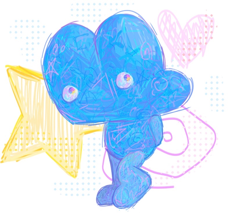 FouryCorey's tweet image. four once more
#bfdi #osc #xfohv