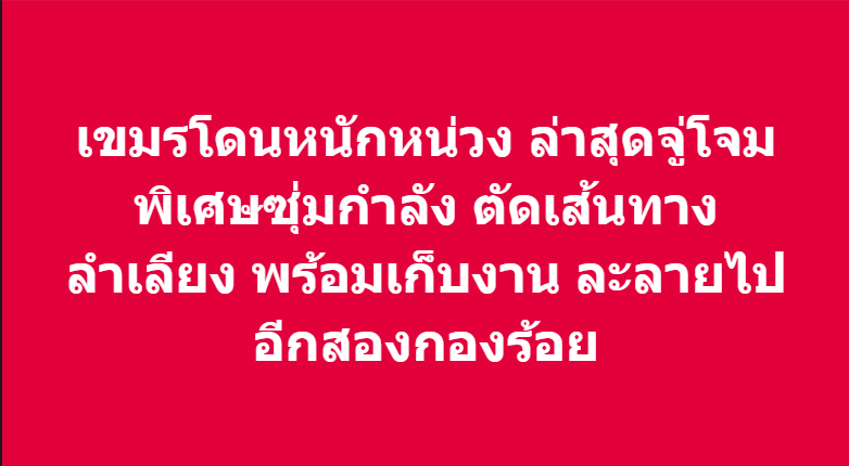 Classroom41's tweet image. 