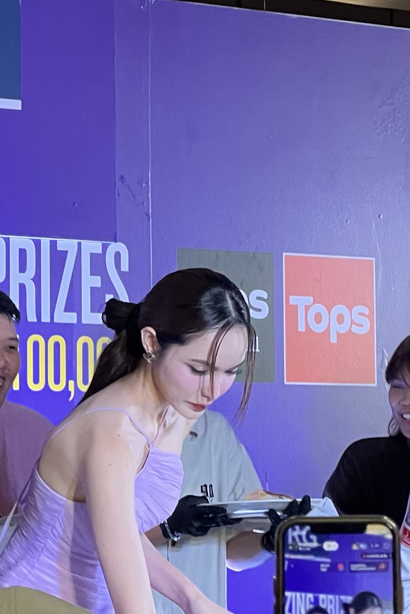 SMILE_EngLot's tweet image. เวลาที่ตั้งใจทำอะไรสักอย่าง มองเค้าเพลินมาก เค้ามีเสน่ห์มากจัง สวยทุกมุมจริงๆนะ เห็นมากับตา
#ชาล็อตออสติน
